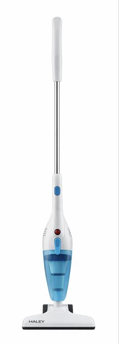 Ручной пылесос, Haley, Mivan