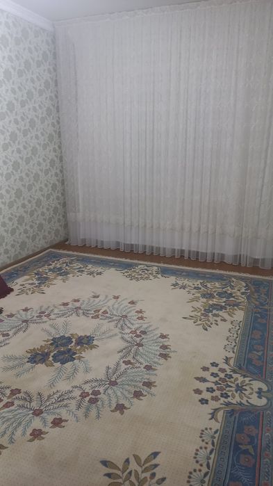 Продается квартира можно под ипотеку