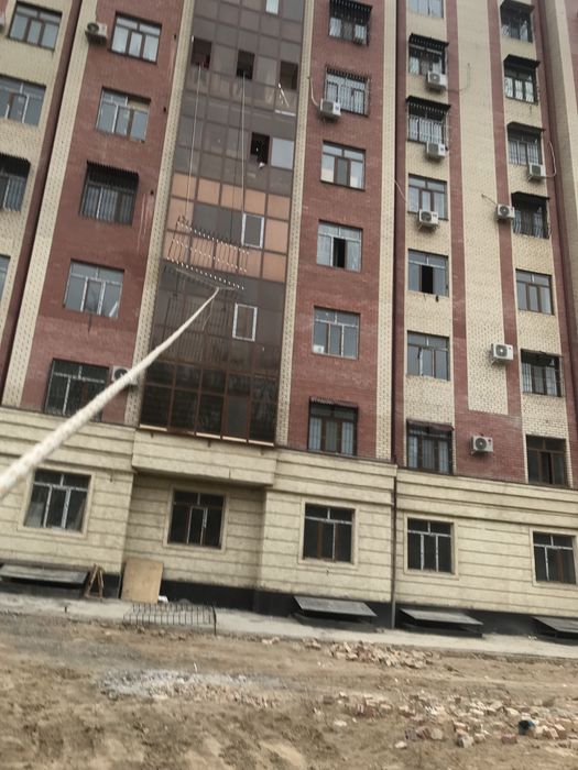 Решотка навес сварка ишлари