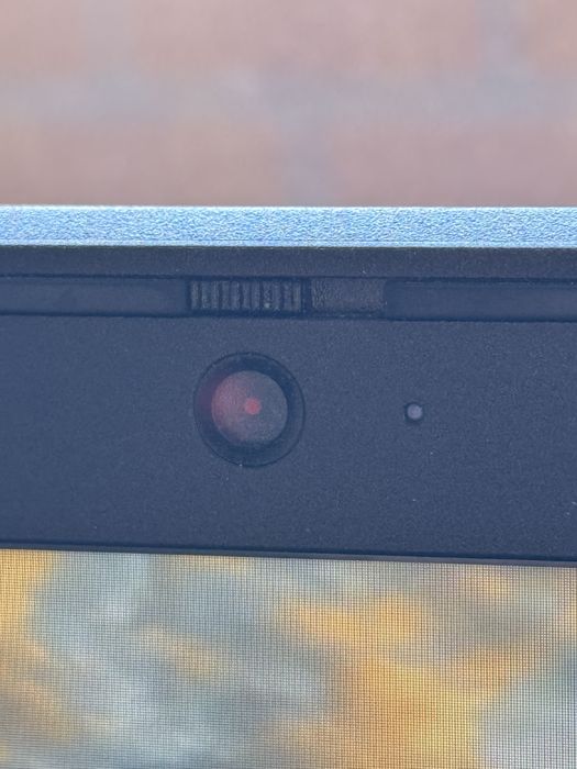 Продам Ноутбук Lenovo