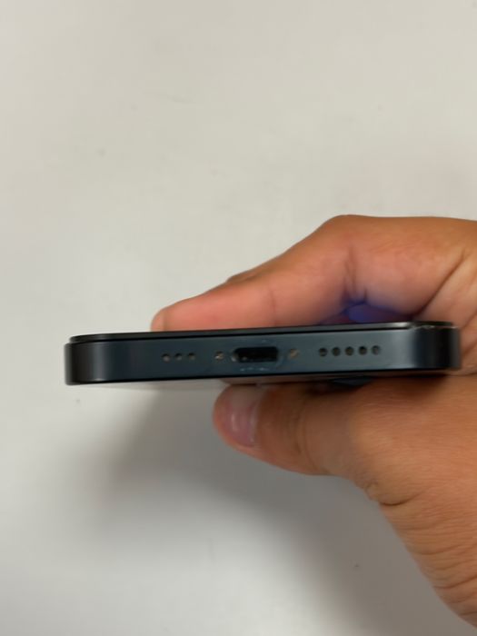 Iphone 14  77% капацитет