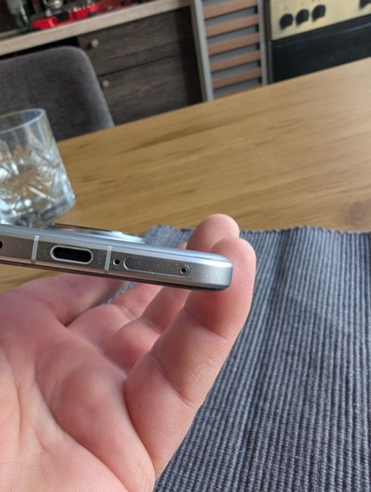 Honor Magic 7 Pro 12+12Gb RAM&512Gb