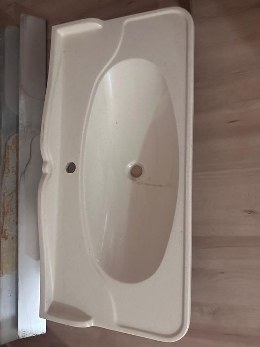 Продается раковина