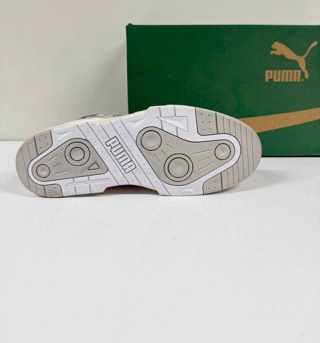 Puma Slipstream Mix 99
