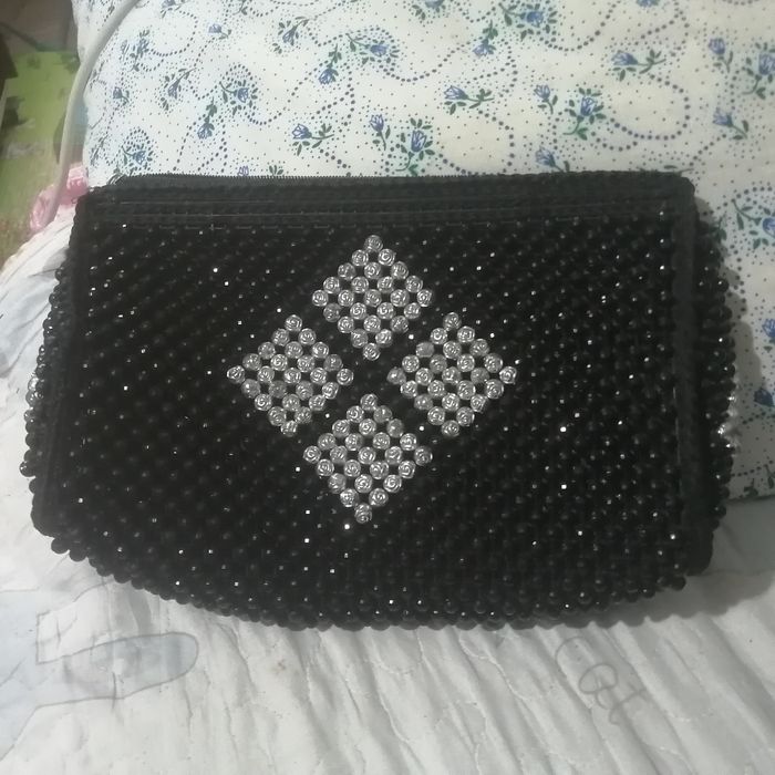 Сумочка 5000тг ручная работа