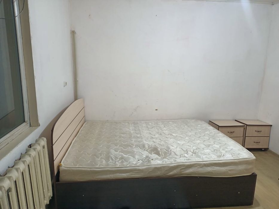 Аренда квартиры!