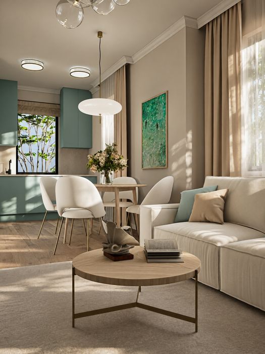 Oferta Vânzare Imobil  APARTHOTEL  AIRBNB