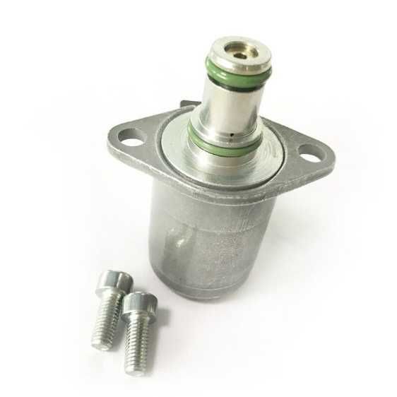 Клапан на кормилна рейка, сервотроник, електромагнит Мерцедес НАЛИЧНО