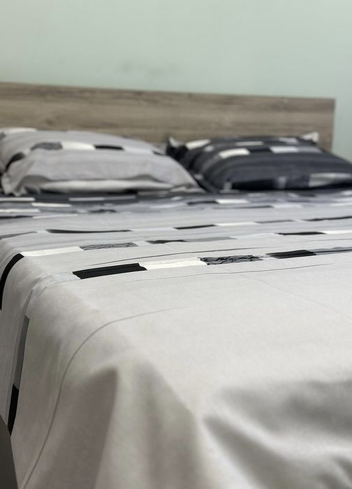 Спални комплекти/РАЗПРОДАЖБА