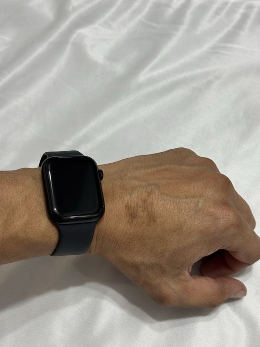 Apple watch SE 2 Gen 44 mm
