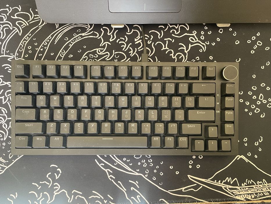 Ноутбук ASUS x555l