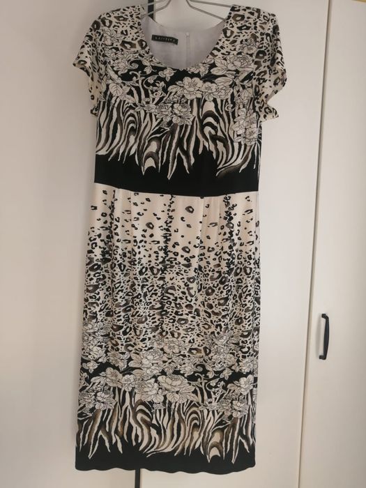 Красивые, стильные наряды