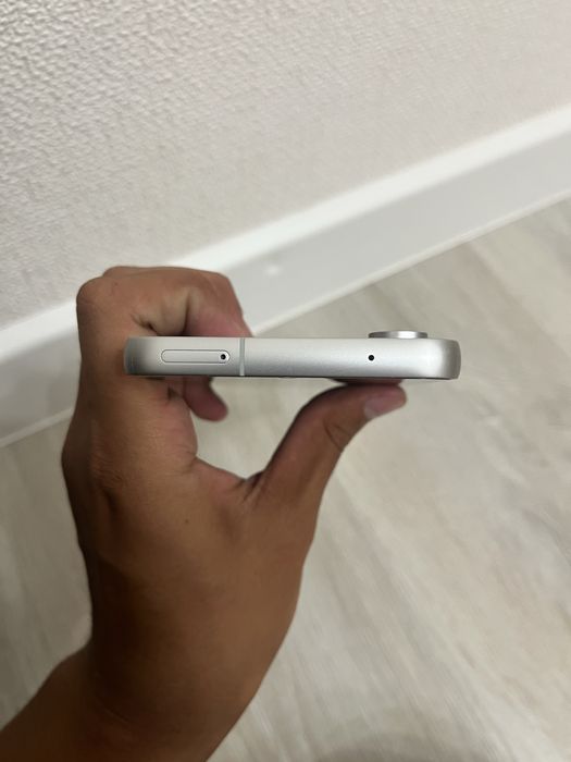Samsung S23 FE | 256 GB