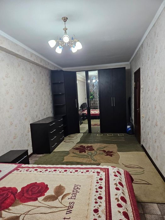 Продается квартира сатылады