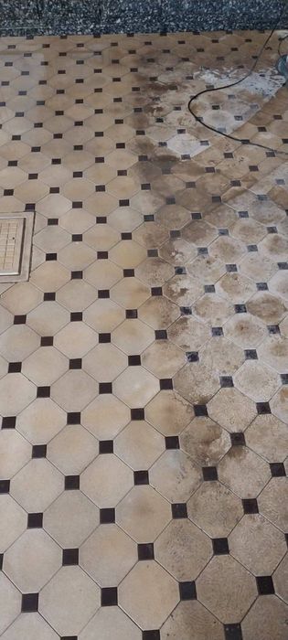 Гилам ювиш/курпача ювиш/