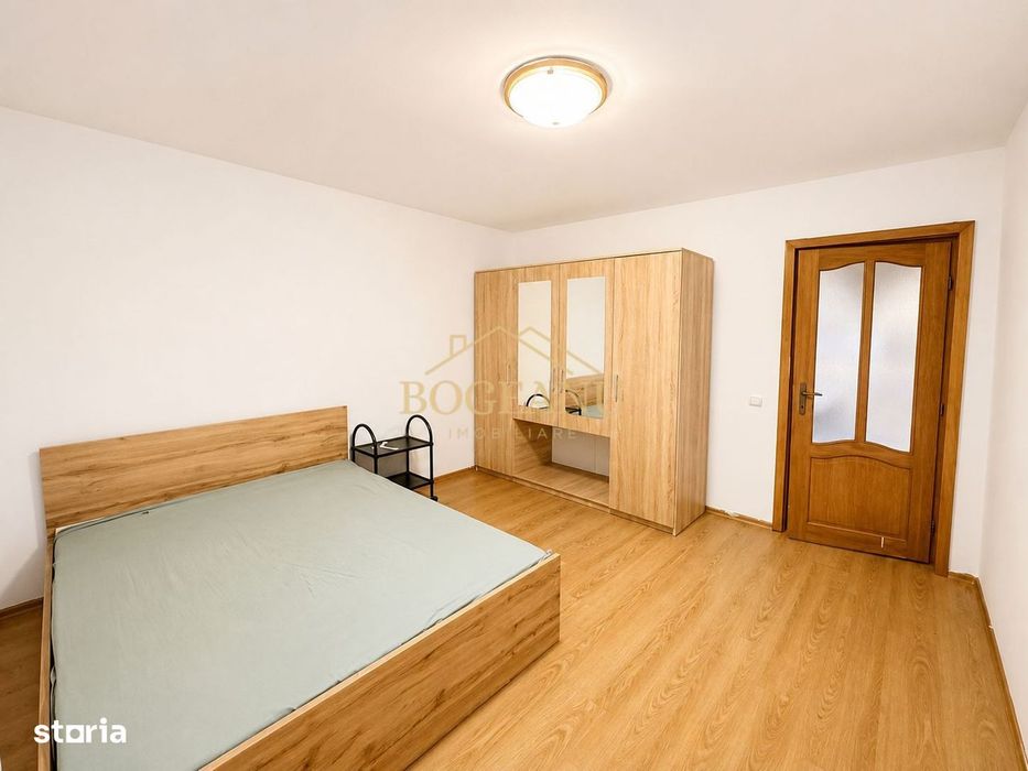 BG187-Duplex premium 4 camere, garaj și panouri fotovoltaice-Chisoda