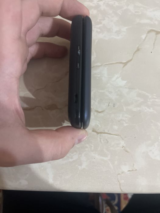 Хорошо работает