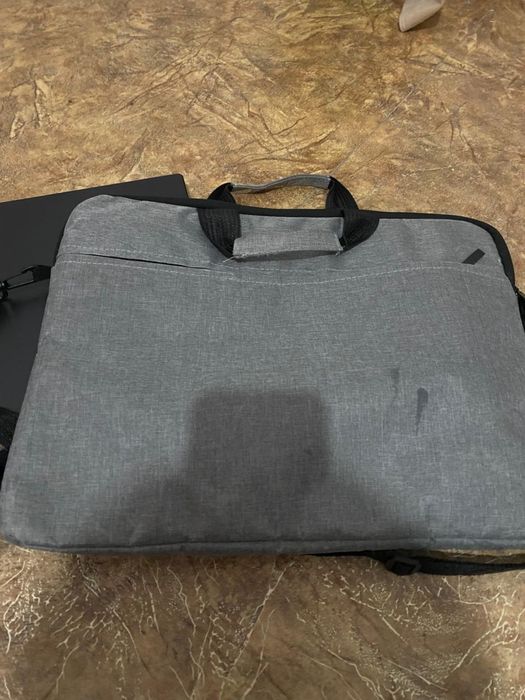 Ноутбук lenovo продам