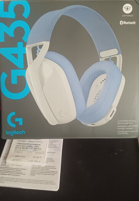 Продам игровой компьютер