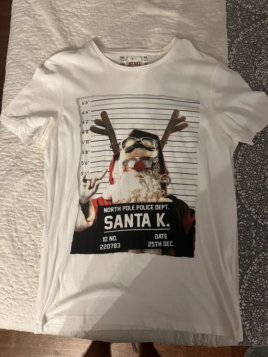 Set de haine la pret ieftin