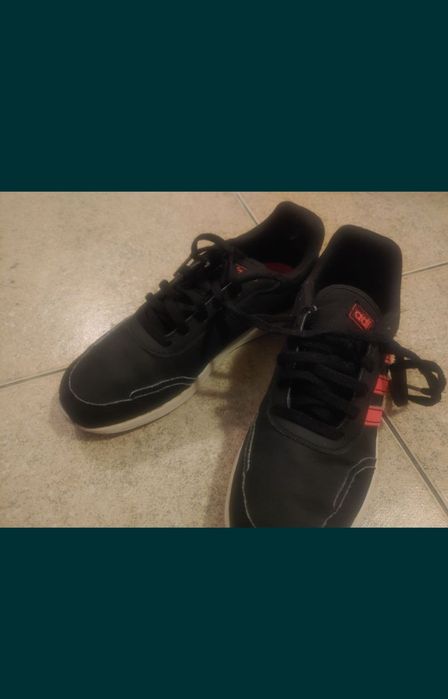 35 номер. Adidas