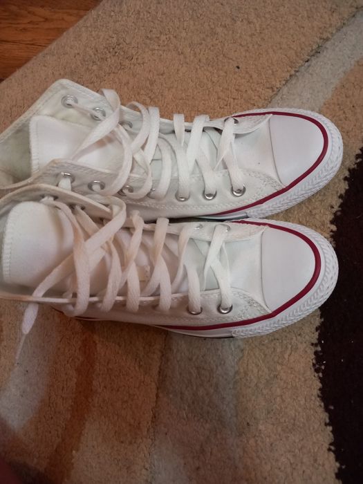 All Stars Converse mărimea 36