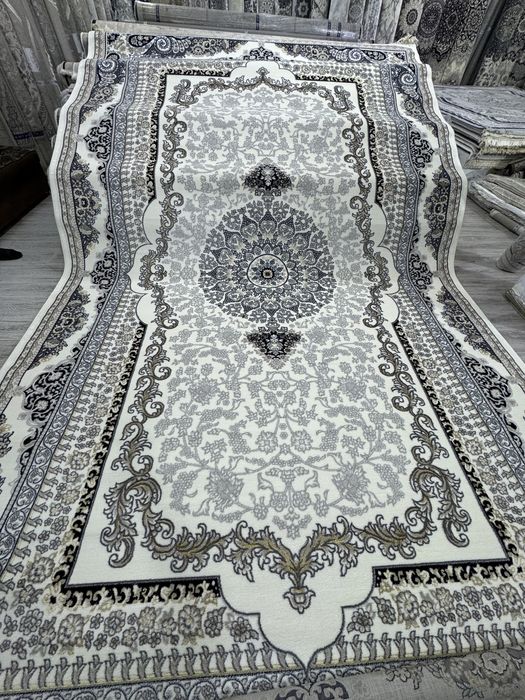 Gilam Optom narxlada