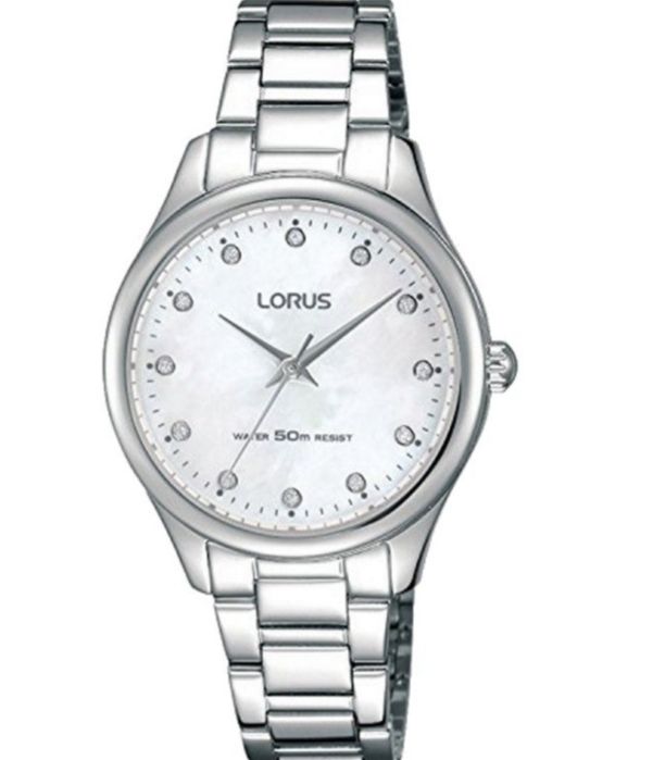 Часы наручные Lorus женские