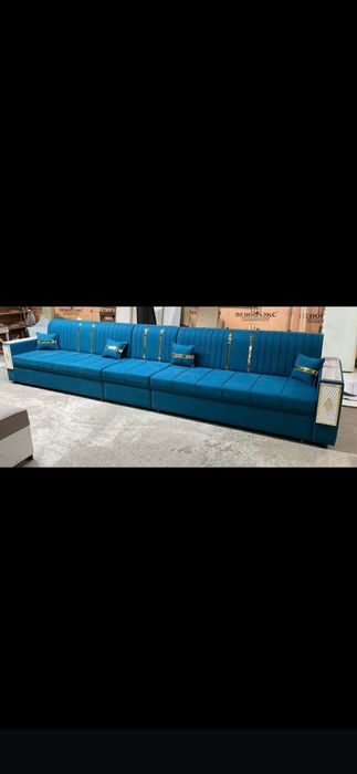 Мебель реставрация