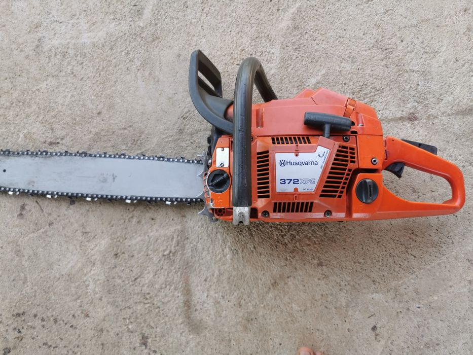 Hupvarna profesională!