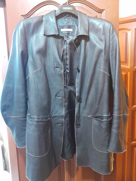 Одежда в хорошем состоянии