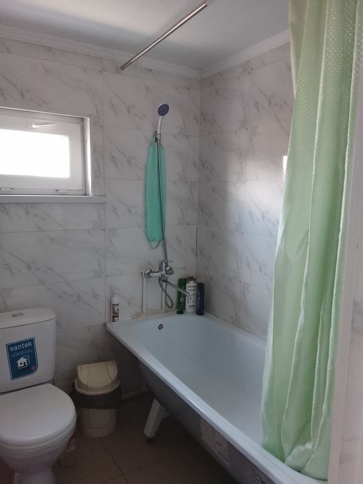 Продам дом в селе