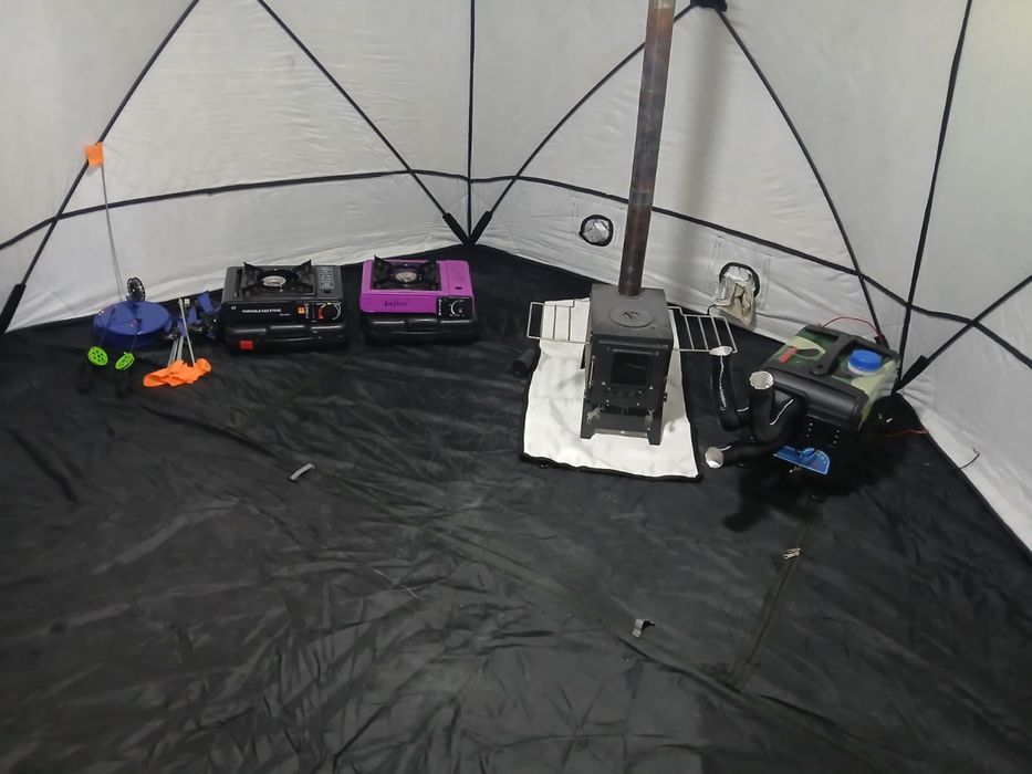 Продам срочно полатку