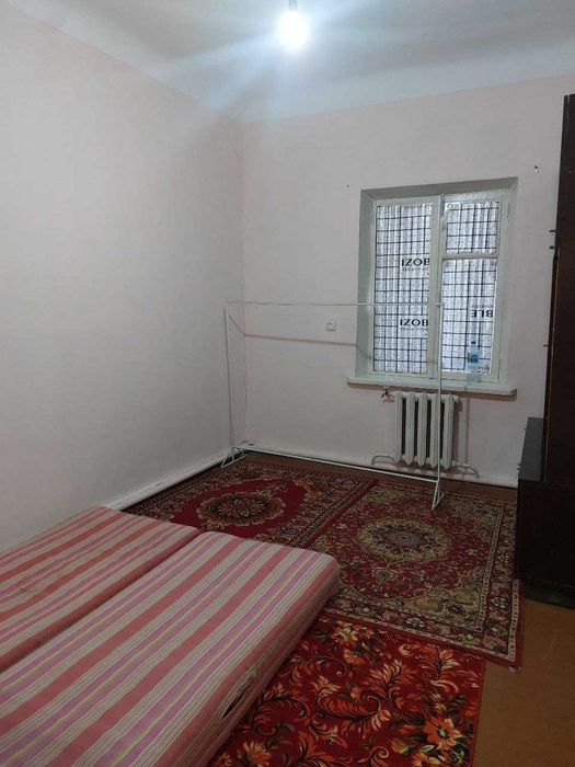 Arendaga uchastka 4 honali (Oilaga-Studenlar kerakmas) maklerskiy yoq