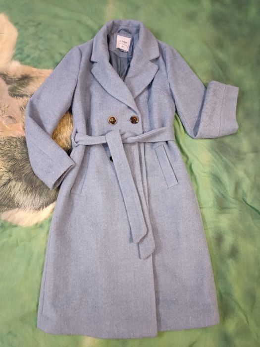 Дамско палто LC Waikiki