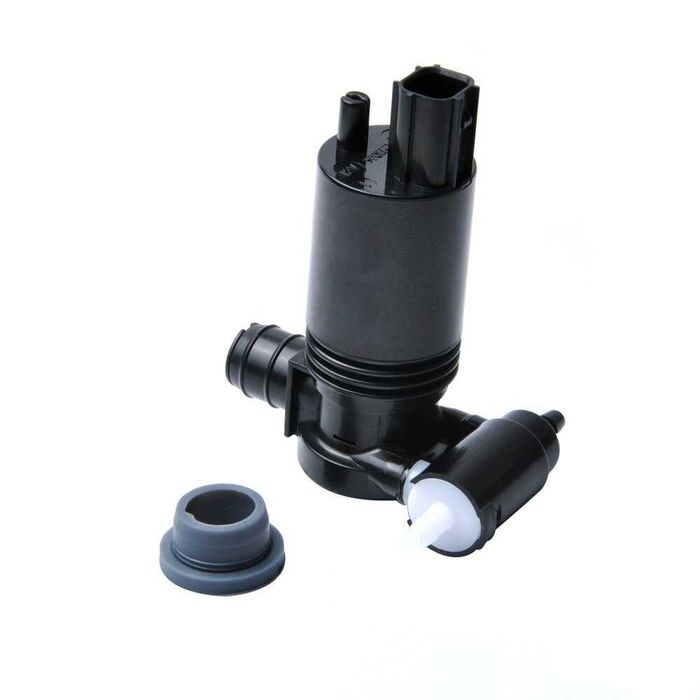 Motoras NOU pompa vas spalator parbriz Dodge Jeep Chrysler Land Rover