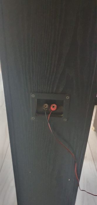 Vand boxe sony ss-f6000