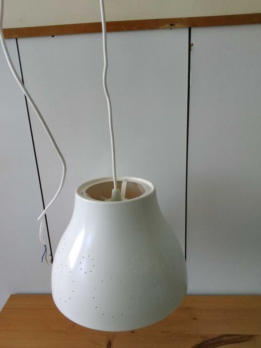 Висяща лед лампа за таван за детска стая; за стена и др., Икеа