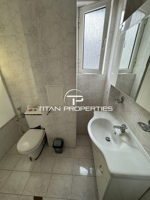 Многостаен, под наем, ж.к Лазур