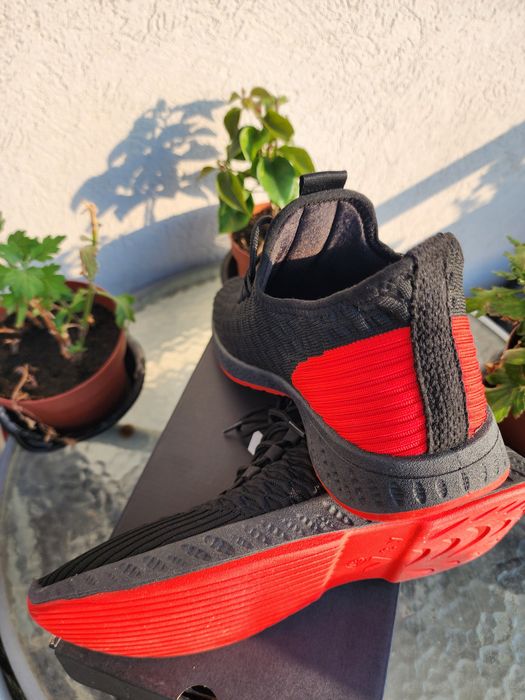 Vând Adidas nr. 43