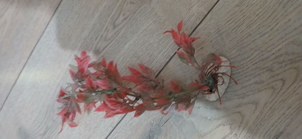 Продам декораций для аквариума