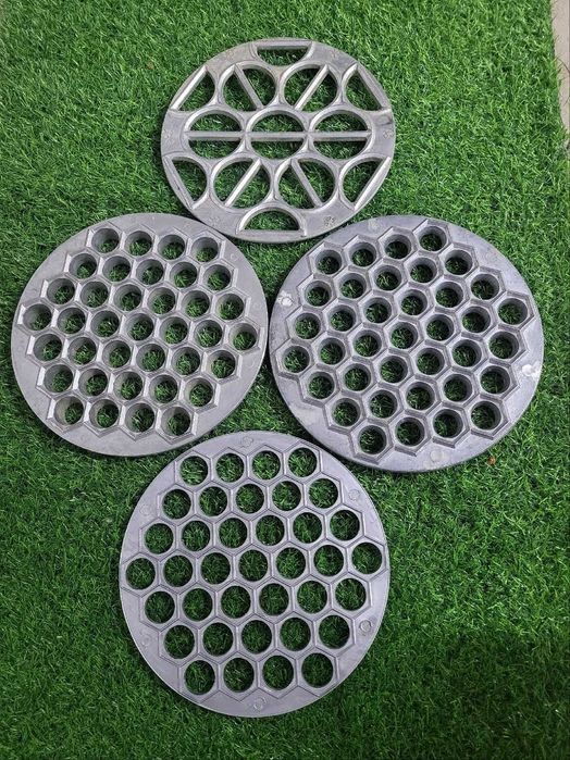 Печеница  СССР на ГАЗУ как новая!