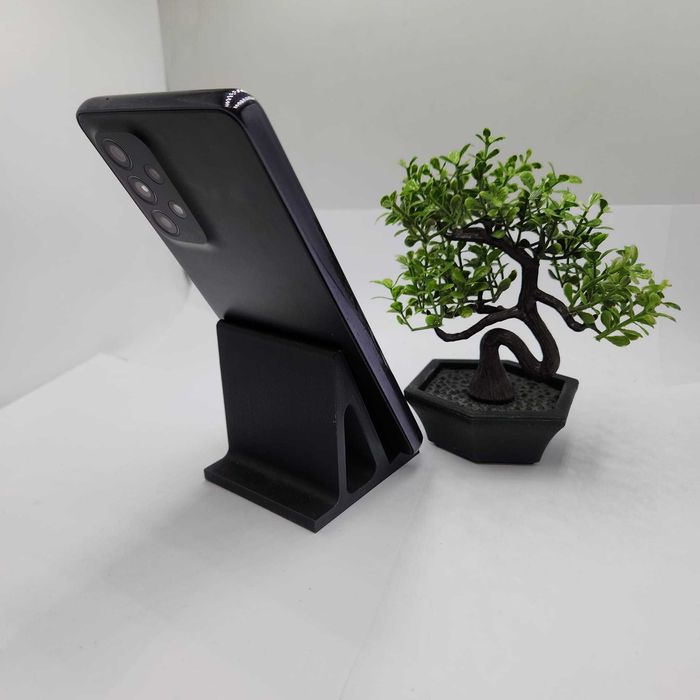 Hope Amanet -SAMSUNG A53 5G/STOCARE 256 GB/RAM 8GB/Garantie