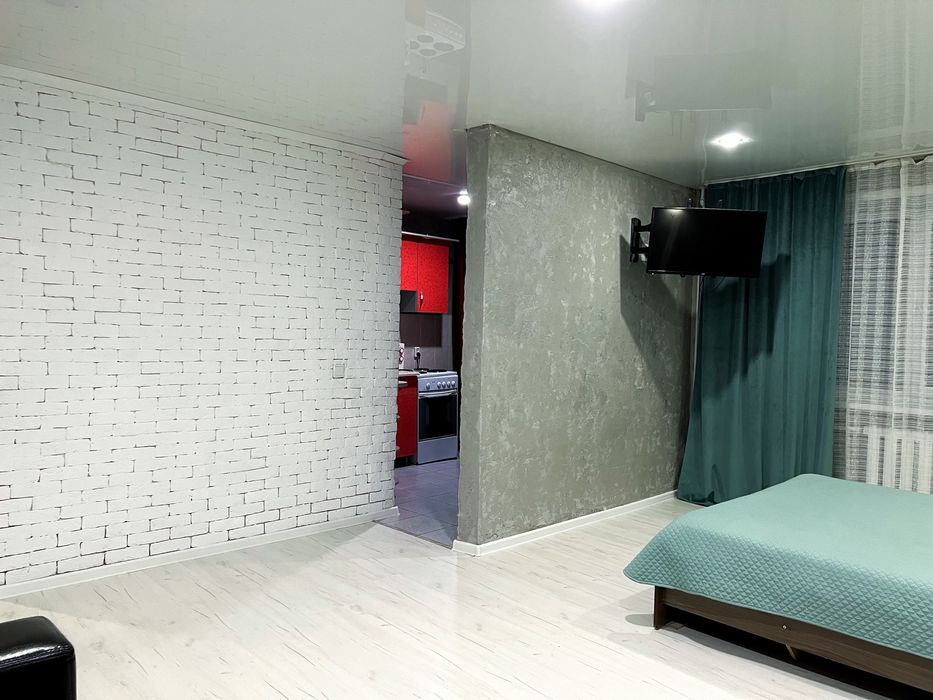 Сдам по Часам 1500тг