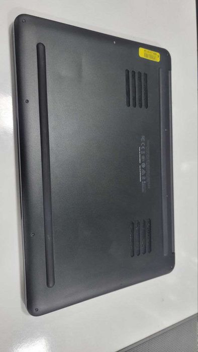 Razer Blade 14 (RZ09-0195)