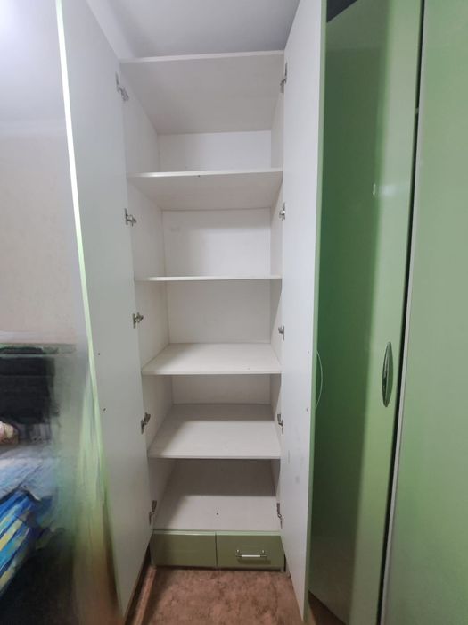 Продается шкаф!!