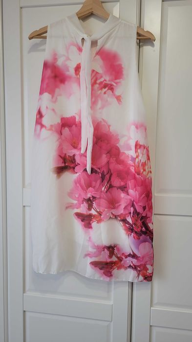 Летни рокли Bershka, H&M и други