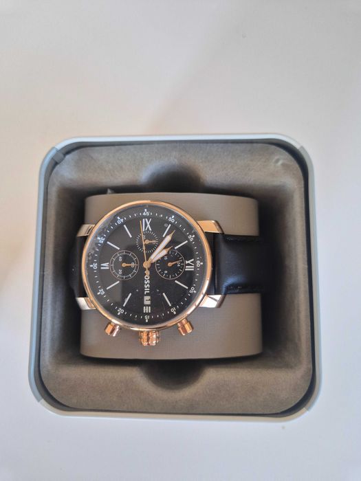 Ceas Fossil BQ1008