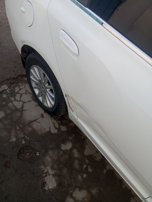 Равон р4 1.5 продам