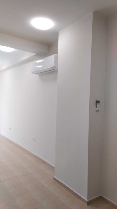 Дава се под наем Магазин в София, Зона Б-18 - 50 кв.м за 600 € - Снимка #3